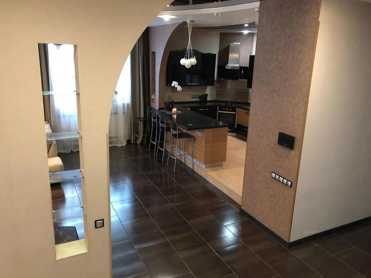 Osokor Lake House 2 Villa Kiev