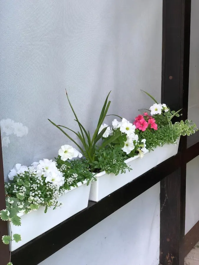 Osokor Lake House 2 Villa Kiev