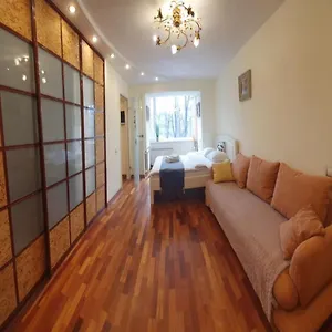 - Pechersk Area Kyiv