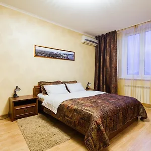 In Complex Korona On Knyazhyi Zaton 21 Апартаменты
